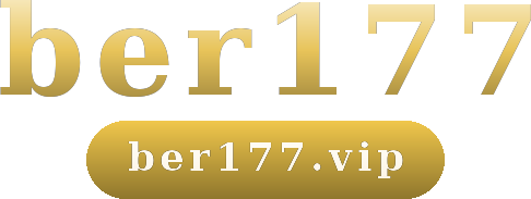 ber177 logo