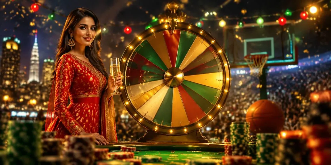 ber177 Casino